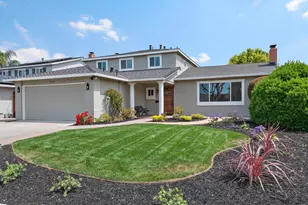 4078 Heppner Ln, San Jose, CA 95136 - Photo 1