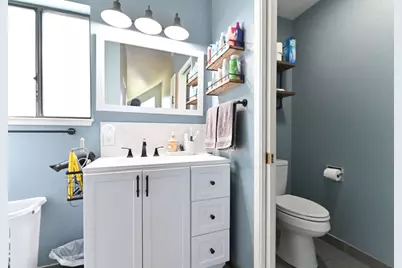 169 Snowberry Ct, Murphys, CA 95247 - Photo 36