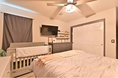 169 Snowberry Ct, Murphys, CA 95247 - Photo 26