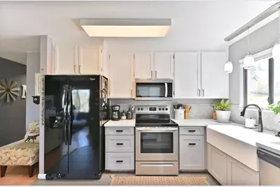 169 Snowberry Ct, Murphys, CA 95247 - Photo 8