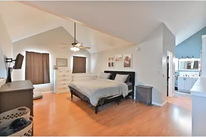 169 Snowberry Ct, Murphys, CA 95247 - Photo 40