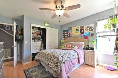 169 Snowberry Ct, Murphys, CA 95247 - Photo 12