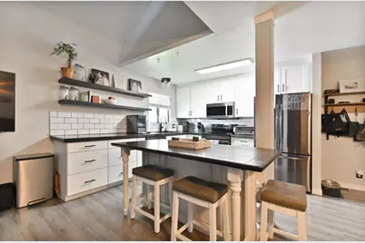 169 Snowberry Ct, Murphys, CA 95247 - Photo 34