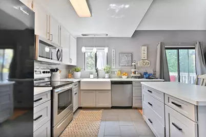 169 Snowberry Ct, Murphys, CA 95247 - Photo 6