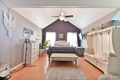 169 Snowberry Ct, Murphys, CA 95247 - Photo 16