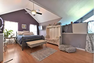 169 Snowberry Ct, Murphys, CA 95247 - Photo 18