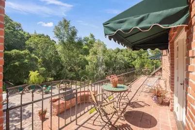 12359 Farr Ranch Rd, Saratoga, CA 95070 - Photo 36