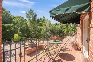 12359 Farr Ranch Rd, Saratoga, CA 95070 - Photo 36