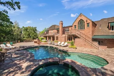 12359 Farr Ranch Rd, Saratoga, CA 95070 - Photo 40