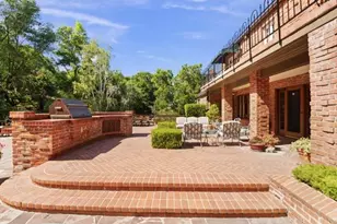 12359 Farr Ranch Rd, Saratoga, CA 95070 - Photo 44