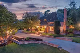 12359 Farr Ranch Rd, Saratoga, CA 95070 - Photo 1