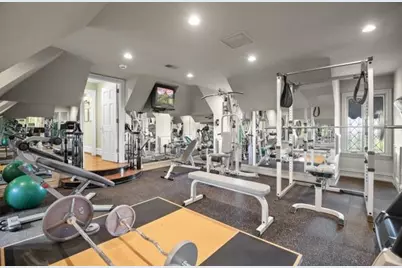 12359 Farr Ranch Rd, Saratoga, CA 95070 - Photo 30