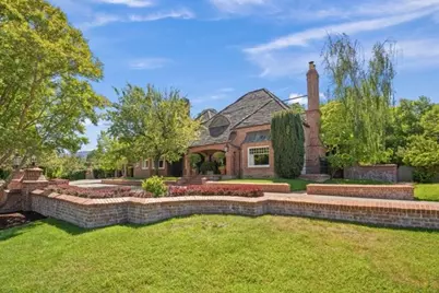 12359 Farr Ranch Rd, Saratoga, CA 95070 - Photo 2