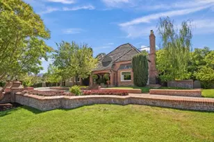 12359 Farr Ranch Rd, Saratoga, CA 95070 - Photo 2