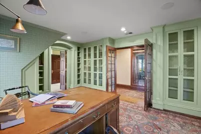 12359 Farr Ranch Rd, Saratoga, CA 95070 - Photo 26