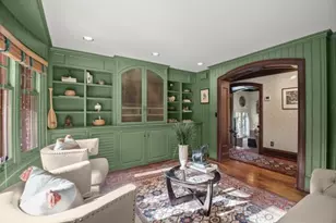 12359 Farr Ranch Rd, Saratoga, CA 95070 - Photo 10