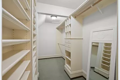 12359 Farr Ranch Rd, Saratoga, CA 95070 - Photo 28