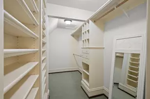 12359 Farr Ranch Rd, Saratoga, CA 95070 - Photo 28