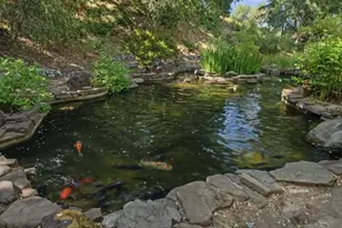 12359 Farr Ranch Rd, Saratoga, CA 95070 - Photo 50