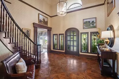 12359 Farr Ranch Rd, Saratoga, CA 95070 - Photo 8