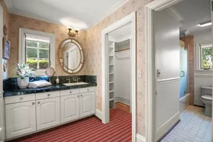 12359 Farr Ranch Rd, Saratoga, CA 95070 - Photo 20