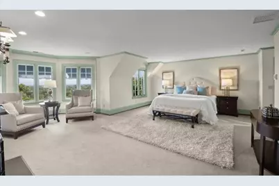 12359 Farr Ranch Rd, Saratoga, CA 95070 - Photo 22