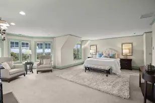 12359 Farr Ranch Rd, Saratoga, CA 95070 - Photo 22