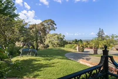 12359 Farr Ranch Rd, Saratoga, CA 95070 - Photo 6