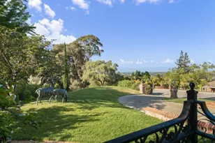 12359 Farr Ranch Rd, Saratoga, CA 95070 - Photo 6