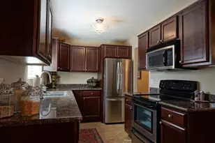 4970 Cherry Ave 107, San Jose, CA 95118 - Photo 1