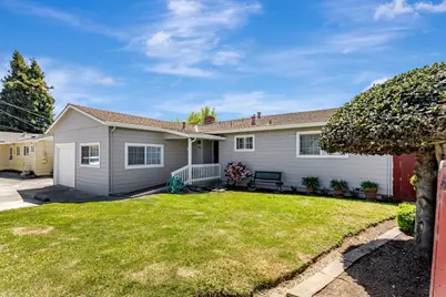 103 Buena Vista Dr, Freedom, CA 95019 - Photo 1