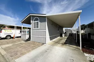 2600 Senter Rd 109, San Jose, CA 95111 - Photo 1