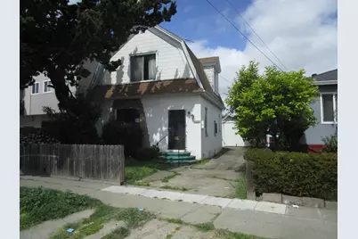 2625 High St, Oakland, CA 94619 - Photo 1