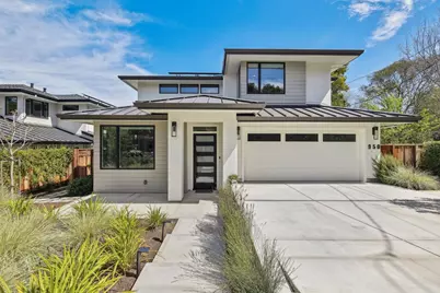 950 Lucky Ave, Menlo Park, CA 94025 - Photo 1