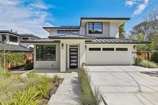 950 Lucky Ave, Menlo Park, CA 94025 - Photo 1