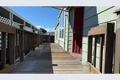 1085 Tasman Dr 483, Sunnyvale, CA 94089 - Photo 18