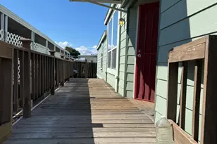 1085 Tasman Dr 483, Sunnyvale, CA 94089 - Photo 18