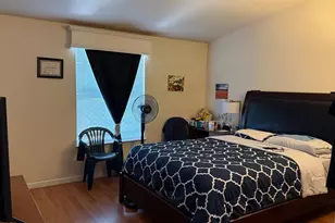 1085 Tasman Dr 483, Sunnyvale, CA 94089 - Photo 6