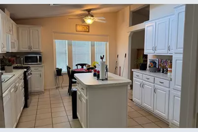 1085 Tasman Dr 483, Sunnyvale, CA 94089 - Photo 2