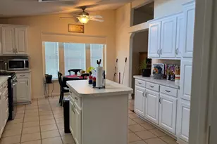 1085 Tasman Dr 483, Sunnyvale, CA 94089 - Photo 2