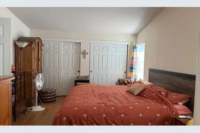 1085 Tasman Dr 483, Sunnyvale, CA 94089 - Photo 4