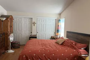 1085 Tasman Dr 483, Sunnyvale, CA 94089 - Photo 4