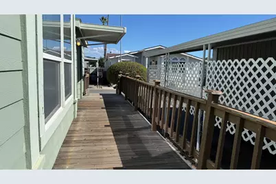 1085 Tasman Dr 483, Sunnyvale, CA 94089 - Photo 16