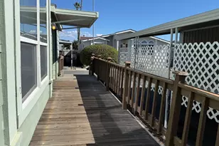 1085 Tasman Dr 483, Sunnyvale, CA 94089 - Photo 16