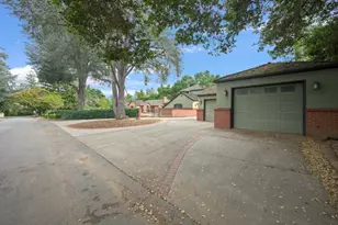 15581 Glen Una Dr, Los Gatos, CA 95030 - Photo 1