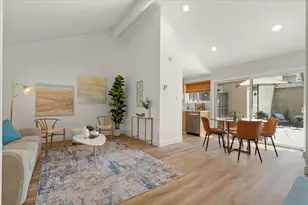 279 Truckee Ln, San Jose, CA 95136 - Photo 1