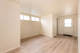 750 47th Ave 69, Capitola, CA 95010 - Photo 18