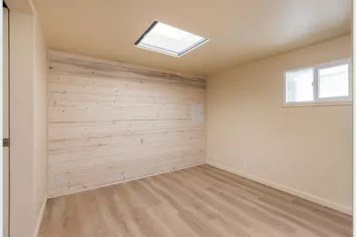 750 47th Ave 69, Capitola, CA 95010 - Photo 14