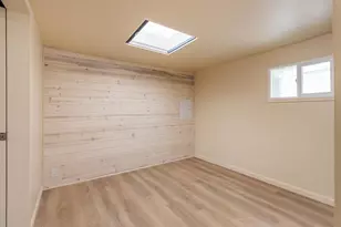 750 47th Ave 69, Capitola, CA 95010 - Photo 14