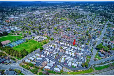 750 47th Ave 69, Capitola, CA 95010 - Photo 6